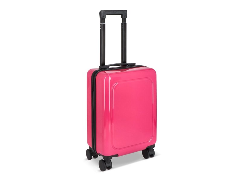 Uniek: Trolleys met digitale print all over | Totziens Promotions Uniek: Trolleys met digitale print all over | Totziens Promotions
