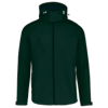 Voordelige warme softshell jas >> Snel leverbaar met eigen logo Voordelige warme softshell jas >> Snel leverbaar met eigen logo