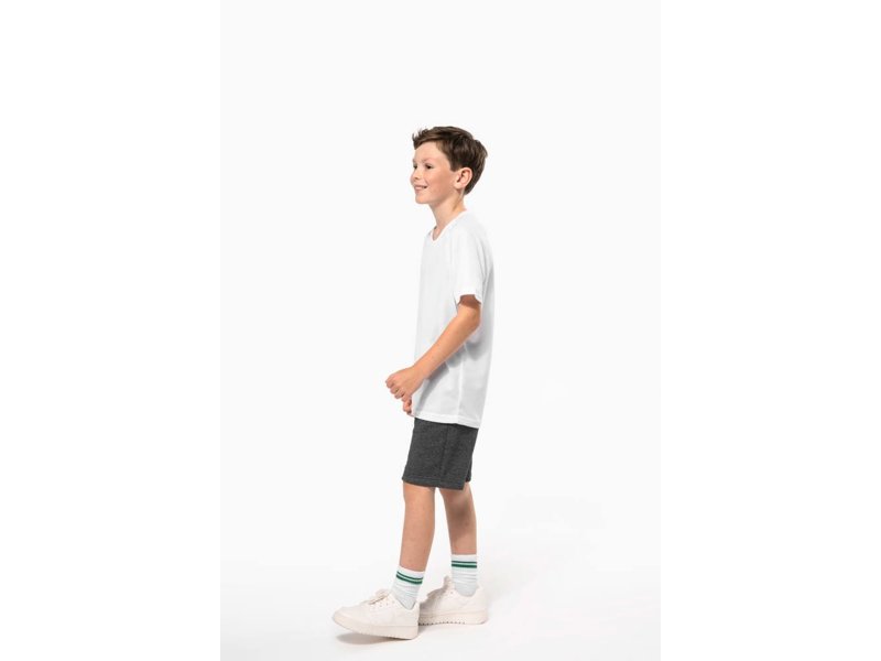 Stoer sport t-shirt voor kids! » vanaf € 4,58 | Goedkope sportshirts Stoer sport t-shirt voor kids! » vanaf € 4,58 | Goedkope sportshirts