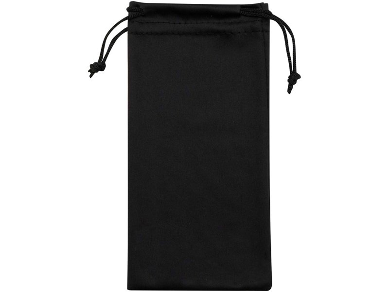 GazeGuard anti blauwlicht bril