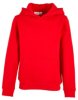 BYB Organic hoodie Kids BYB Organic hoodie Kids