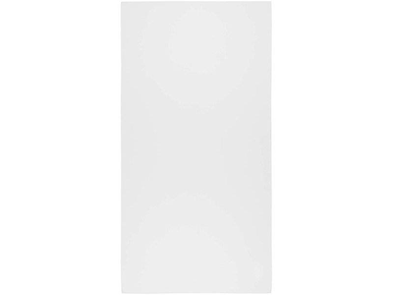 Althea sporthanddoek 50 x 100 cm Althea sporthanddoek 50 x 100 cm