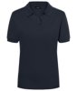 Classic Polo Ladies