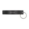 Alu Opener GRS Recycled Alu Opener GRS Recycled