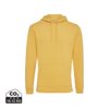 Iqoniq - trendy kleuren hoodies - en verantwoord geproduceerd! Iqoniq - trendy kleuren hoodies - en verantwoord geproduceerd!