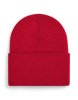 Beechfield - Original Deep Cuffed Beanie Beechfield - Original Deep Cuffed Beanie