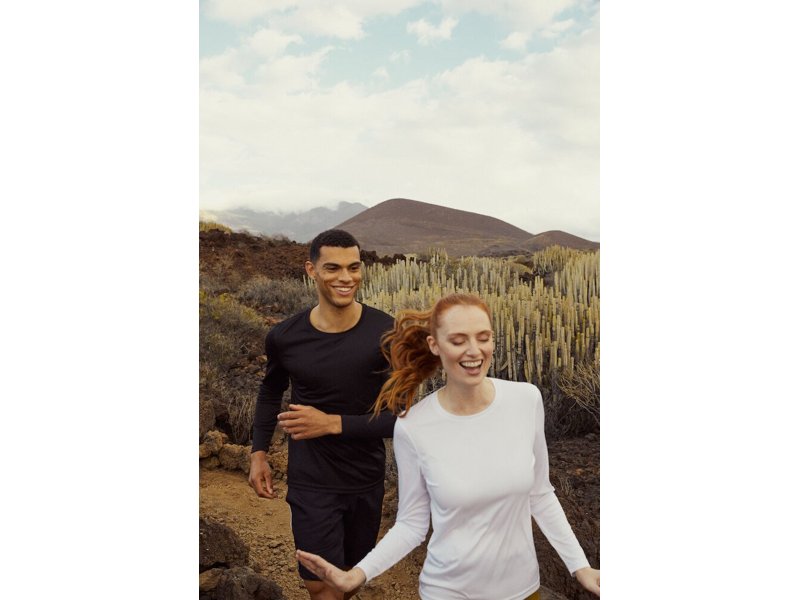 Clique Basic Active-T Lm | TotZiens Promotions Clique Basic Active-T Lm | TotZiens Promotions