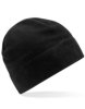 Beechfield - Recycled Fleece Pull-On Beanie Beechfield - Recycled Fleece Pull-On Beanie