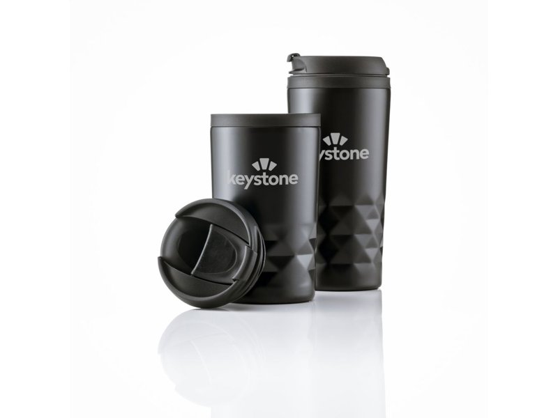 Graphic Mug 300 ml thermosbeker