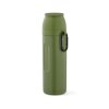 Loire Thermos Loire Thermos