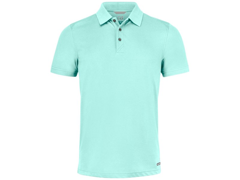 Cutter & Buck herenpolo Advantage