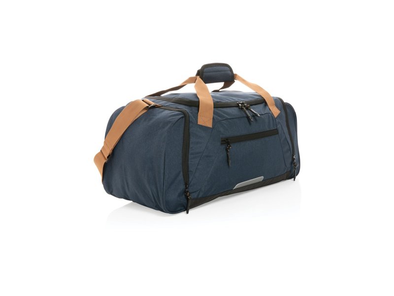 Urban outdoor weekendtas Urban outdoor weekendtas