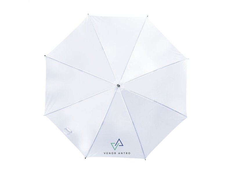 Goedkope paraplu's bedrukken | Totziens Promotions Goedkope paraplu's bedrukken | Totziens Promotions