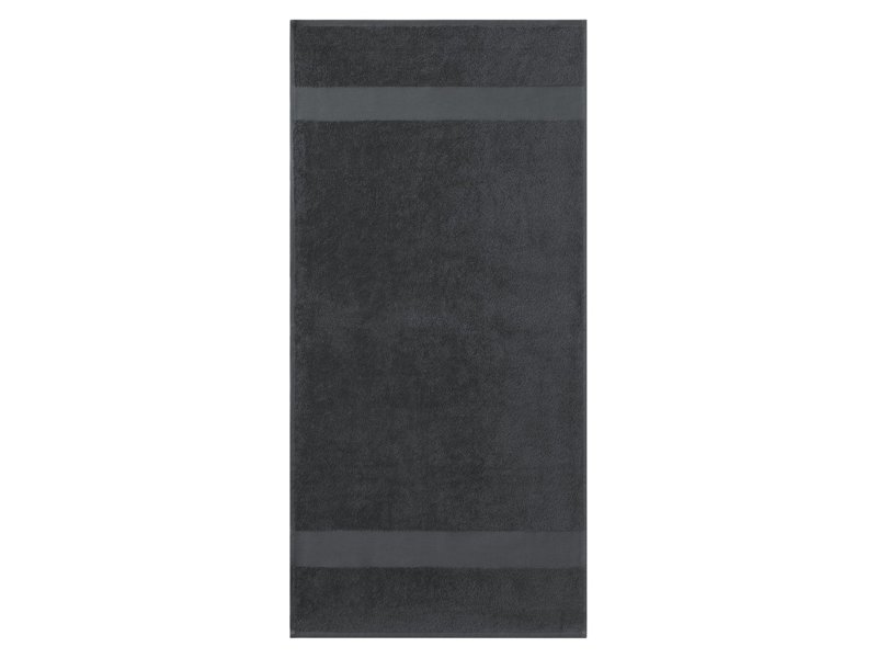 Sophie Muval Handdoek (formaat 100x50) | Vanaf €3,33