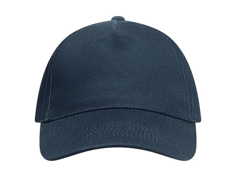 TotZiens Promotions - Hoogwaardige Promotieproducten | Bestel Nu Online TotZiens Promotions - Hoogwaardige Promotieproducten | Bestel Nu Online