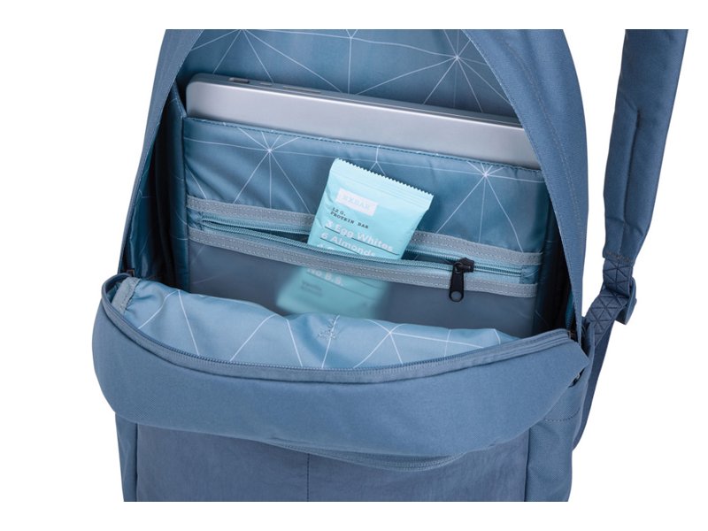 Thule Indago Backpack 23L