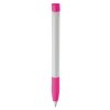 Balpen Apollo hardcolour