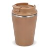 InSideOut T-cup 280ml InSideOut T-cup 280ml