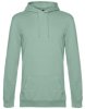 B&C - #Hoodie B&C - #Hoodie