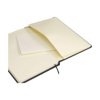 Note Notebook A5 notitieboek Note Notebook A5 notitieboek