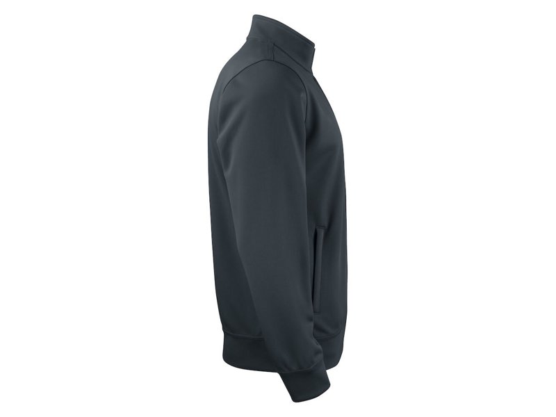 Clique Basic Active Cardigan Clique Basic Active Cardigan