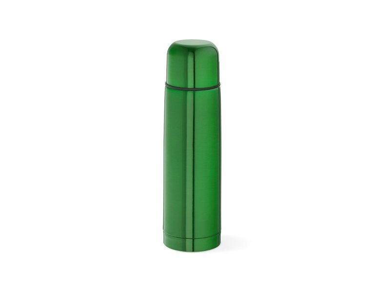 Danube Thermos Danube Thermos
