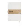 Rock Ground Notebook A5 notitieboek Rock Ground Notebook A5 notitieboek