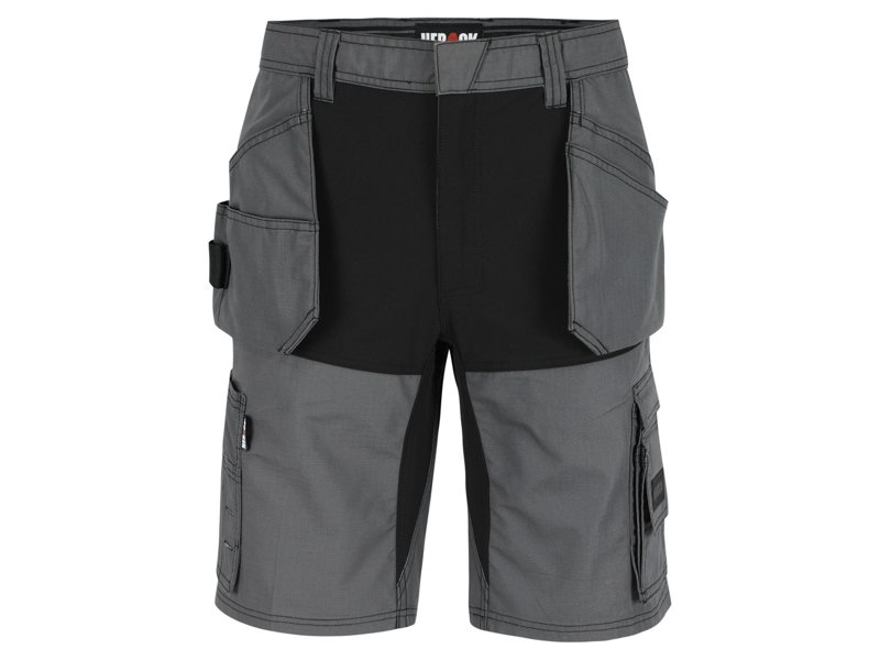 HEROCK Speri bermuda