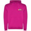 Roly hoodie kids Urban Roly hoodie kids Urban