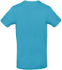 B&C #E190 Men's T-shirt | TotZiens Promotions