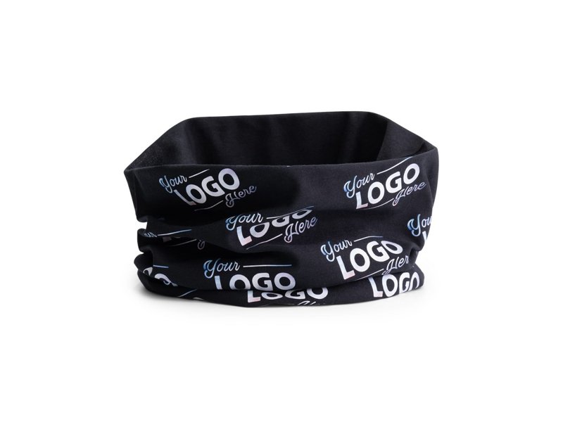 Multifunctionele tube Multifunctionele tube