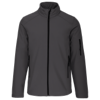 Kariban Softshell jassen, die bestel je natuurlijk bij | Kariban Softshell jassen, die bestel je natuurlijk bij |