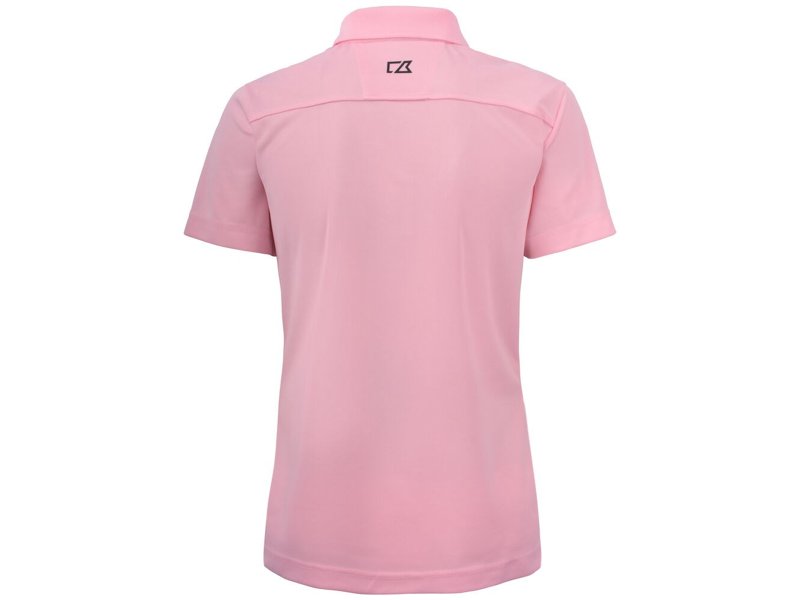 Cutter & Buck - Kelowna Polo Dames Cutter & Buck - Kelowna Polo Dames