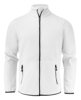 Speedway Fleece Jas Heren Speedway Fleece Jas Heren