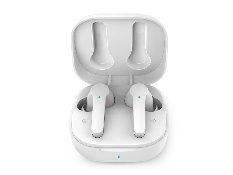 Chadwik Earbuds Chadwik Earbuds