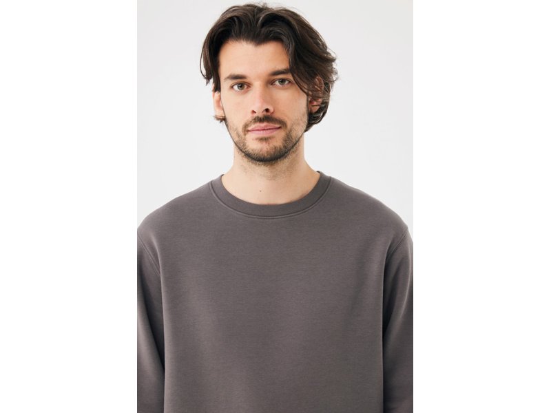 IQONIQ Torla crew neck IQONIQ Torla crew neck