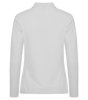 Clique - Manhattan L/S Women Clique - Manhattan L/S Women