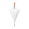 RoyalClass paraplu 23 inch