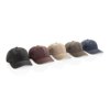 BEAU Washed cap Beau AWARE™ BEAU Washed cap Beau AWARE™