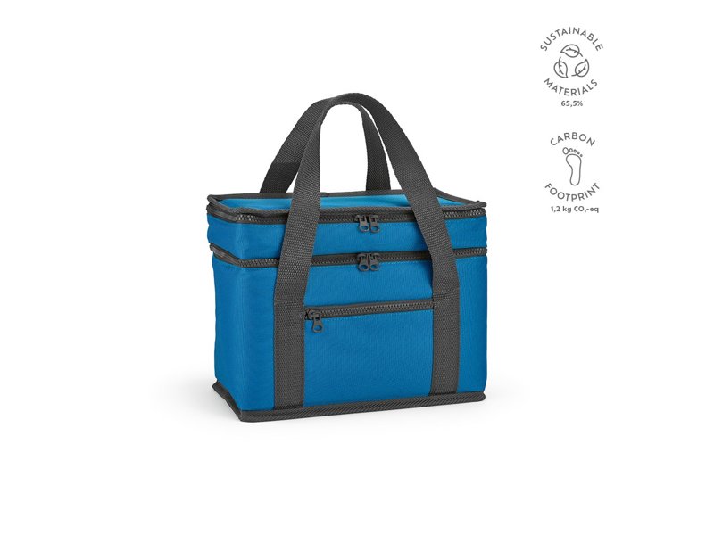 Florence L Cooler Florence L Cooler