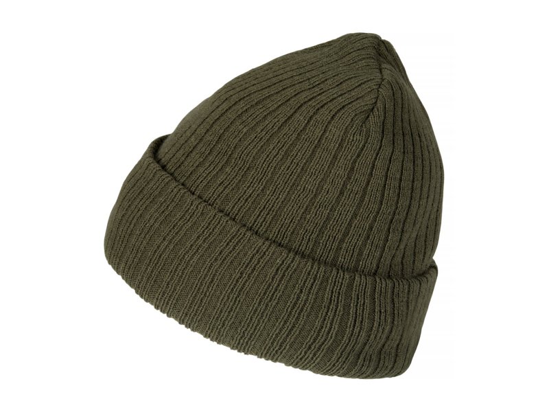 Clique Milas Gebreide Muts