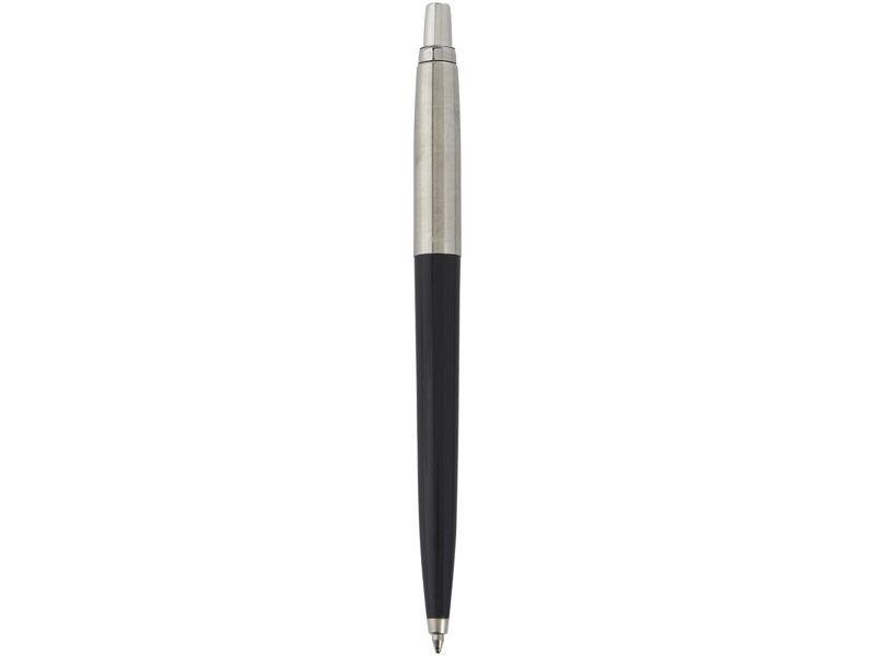 Parker Jotter gerecyclede balpen