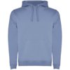 Roly hoodie Urban voor heren