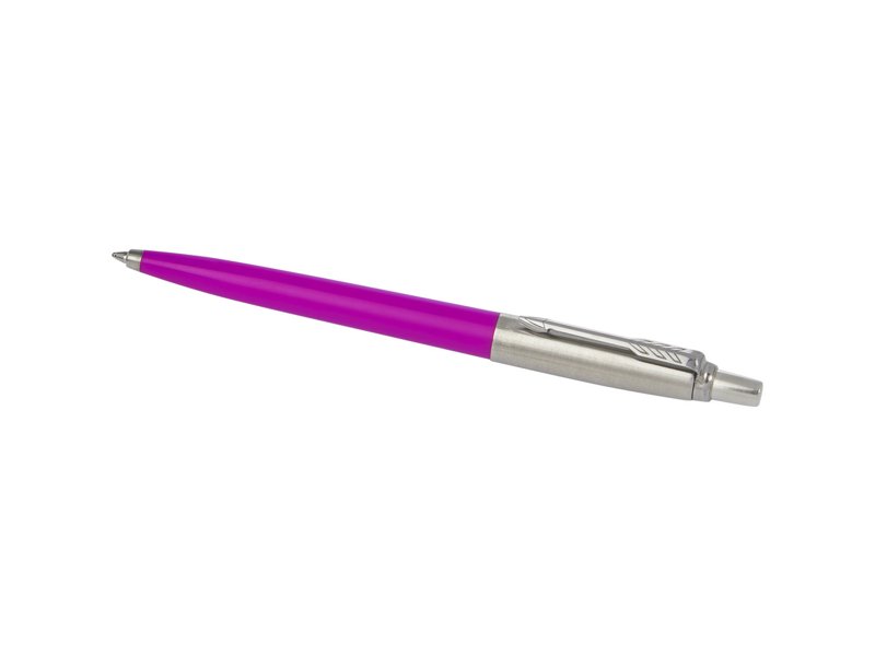 Parker Jotter gerecyclede balpen Parker Jotter gerecyclede balpen