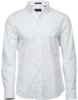 Tee Jays - Men´s Perfect Oxford Shirt