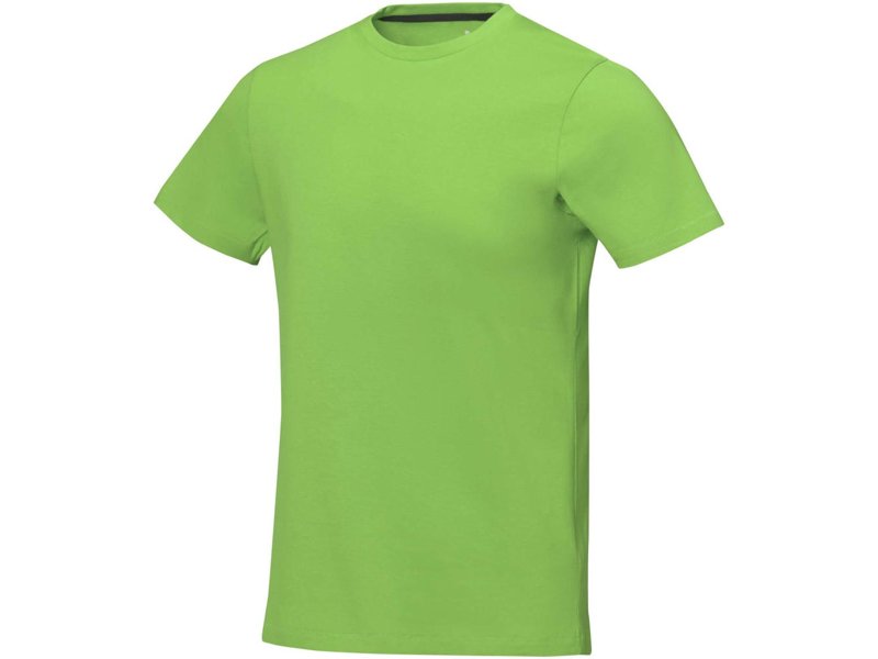 Elevate Nanaimo T-shirt
