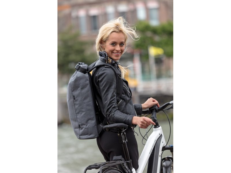 Urban Lite, anti-diefstal rugzak Urban Lite, anti-diefstal rugzak