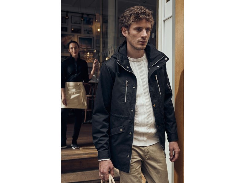 Clique Arock Clique Arock