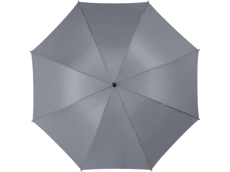 Yfke 30" golfparaplu met EVA handvat Yfke 30" golfparaplu met EVA handvat