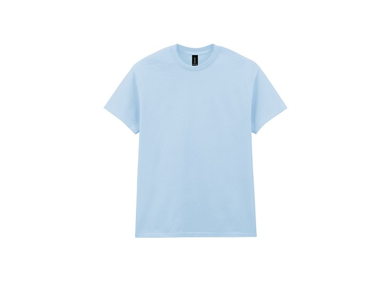 Gildan T-shirts, jarenlang een veelverkocht model